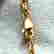 item-131463615=3