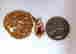 item-131463615=4