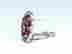 item-131463631=2