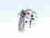 item-131463631=3