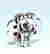 item-131463631=4