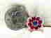item-131463631=5