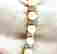 item-131463632=4