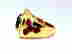 item-131463646=3
