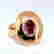 item-131463650=2