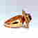 item-131463650=3