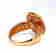 item-131463650=4