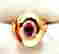 item-131463650=6