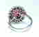 item-131463658=3