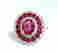 item-131463658=4