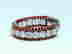 item-131463667=4