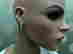 item-134028336=5