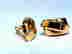 item-134028717=2