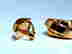 item-134028717=4