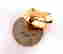 item-134028717=5
