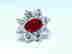 item-134028738=5