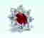 item-134028738=6