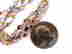 item-134028745=2