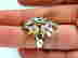 item-134028786=8