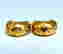 item-134028840=2