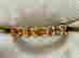 item-134028881=4
