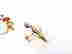item-134029129=5