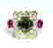 item-134029178=2