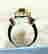 item-134029178=3