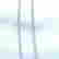 item-134029380=2