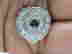 item-136233856=4