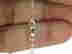 item-136233856=5