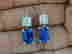 item-136233937=4