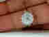 item-136234047=4