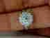 item-136234047=5
