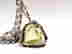 item-136234787=5