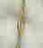 item-136236396=5