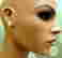 item-136236429=5
