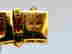 item-136236551=9