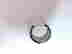 item-136236580=2
