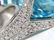 50.37CT HUGE EMERALD CUT NATURAL AQUAMARINE DIAMONDS - 4