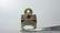 13.25MM AUSTRALIA PEARL 4.50CT DIAMOND RING - 7
