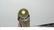 13.25MM AUSTRALIA PEARL 4.50CT DIAMOND RING - 8