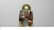 13.25MM AUSTRALIA PEARL 4.50CT DIAMOND RING - 9