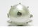 16MM NATURAL SOUTH SEA PEARL 1.00CT DIAMOND RING - 2