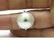 16MM NATURAL SOUTH SEA PEARL 1.00CT DIAMOND RING - 5