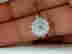 item-38875076=4