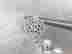 item-41888891=4