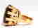 item-44026264=2
