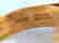item-44026264=4