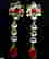 item-46177624=2